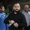Mulalić blista zbog sve boljeg Željezničara: Ne sekiraju me izostanci, igrači su nadošli