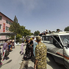 Kirgistan i Tadžikistan u najvećoj eskalaciji sukoba posljednjih godina: Najmanje 90 ubijenih