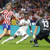 Nezaustavljivi Real Madrid pobijedio i Atletico, imaju svih šest pobjeda u novoj sezoni