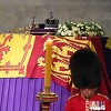 Danas sahrana kraljice Elizabete II, najdugovječnije monarhinje na britanskom tronu