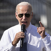 Joe Biden nikad direktniji: Američke trupe branit će Tajvan u slučaju napada Kine