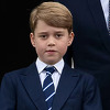 Princ George i princeza Charlotte će prisustvovati sahrani kraljice Elizabete