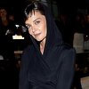 Katie Holmes oduševila izgledom na New York Fashion Weeku