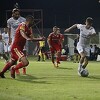 Velež i Sarajevo danas igraju veliki derbi, Bordo tim već dugo ne zna za pobjedu
