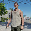 "Procurilo" 90 klipova gameplaya igre GTA 6, Take-Two Interactive ih uklanja