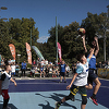 Poznati svi finalisti na S.ketch Street Basketball 2022