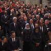 Pratite uživo sahranu britanske kraljice Elizabete II