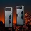 Asus predstavio ROG Phone 6D i 6D Ultimate
