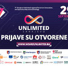 Prijave za Sedmi "Sarajevo Unlimited" su otvorene