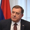 Dodikov rasistički ispad: S muslimanima ne možemo imati zajedničke škole i udžbenike