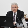 Džaferović će se obratiti na 77. sjednici Generalne skupštine Ujedinjenih nacija