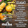 Gastro priče koje vas čekaju na prvom street food festivalu u Mostaru