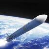 Španska raketa Miura 1 bi trebala biti lansirana do kraja godine