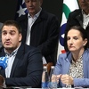 Teške optužbe SDA na račun Konakovića: Prvo je diplomirao, a onda je studirao