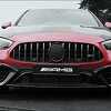 BMW M3 ove sedmice dobija ljutog rivala, Mercedes-AMG predstavlja C63