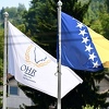 OHR: Državnom imovinom raspolaže samo BiH, sve ostalo je ništavno
