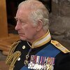Kralj Charles nije skrivao tugu zbog gubitka voljene majke, snimljen sa suzama u očima