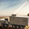 Lockheed Martin dostavio američkoj vojci najmoćniji laser ikada