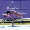 Treći festival sporta "Sport Fest" 25. septembra u Centru Safet Zajko