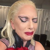 Lady Gaga se u suzama ispričala fanovima jer je morala prekinuti nastup: Bilo je opasno