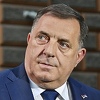 Milorad Dodik ponavljao razred u srednjoj školi, kćerka Gorica "objasnila" zbog čega