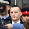 Lukač: Bit će još hapšenja osoba koje su koristile "Sky" aplikaciju