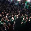 Izetbegović u Jajcu: Treba nam velika pobjeda da zaustavimo retrogradne snage i krenemo u pravom smjeru