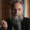 Dugin poručio Rusima: Operacija u Ukrajini je okončana, spremimo se za treći svjetski rat