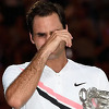 Navijači plaćaju karte po 80.000 eura, a Federer možda neće ni zaigrati oproštajni meč