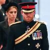 Princu Harryju rečeno da je kraljica Elizabeta umrla samo pet minuta prije javnog saopćenja