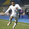 Mbappe odbio fotografisanje sa saigračima iz Francuske zbog ugovora o "liku i djelu"