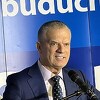 SBB u Starom Gradu: Jedino mi Sarajevu možemo vratiti prijeratni olimpijski sjaj