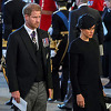 Princu Harryju i Meghan Markle prije sahrane naređeno da se izvine zbog intervjua kod Oprah