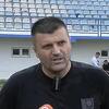 Dudić se iznervirao u raspravi s novinarom: Ko je provocirao navijače Veleža? Šta sam trebao?
