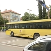 U Mostaru je danas potpuno besplatan javni prijevoz svim građanima