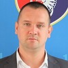 Damir Filipović: Zbog politike krana i skele imat ćemo problem s pitkom vodom