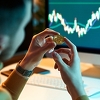 Vrijednost Bitcoina pala ispod 19 hiljada dolara