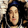 Preminuo ruski kosmonaut Valeri Poljakov, rekorder putovanja u svemir