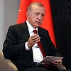 Erdogan: EU nas drži na čekanju 52 godine, a onda se pitaju što se sastajemo s drugim državama