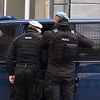 Velika akcija policije u Sarajevu, među uhapšenima i bivši pripadnik SIPA-e