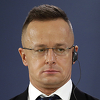 Mađarska protiv novog kažnjavanja Rusije, poručuju da su sankcije gore od rata