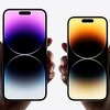 Appleov iPhone 15 Ultra će snimati 8K video i imati bolju bateriju