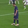 Messijev slobodnjak postao hit, navijače podsjeća na popularnu videoigru
