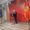 Crna Gora će ponovo dobiti "prosrpsku" vladu, Đukanović na potezu