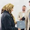 U Srebrenici 15 povratničkih porodica dobilo pomoć za izgradnju stanova
