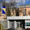 Oglasilo se Tužilaštvo BiH o akciji policije u Sarajevu protiv organizovanog kriminala