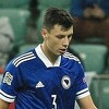 Ahmedhodžić otpao za okršaje protiv Crne Gore i Rumunije, Petev u problemima