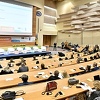 Parlament BiH još nije sazvao sjednicu na kojoj bi se potvrdilo ukidanje akciza na gorivo