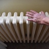 Toplane u Sarajevu spremne za sezonu grijanja, evo kada će zagrijati radijatore