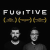 Bh. science fiction film "Fugitive" osvojio dvije nagrade na tajvanskom festivalu